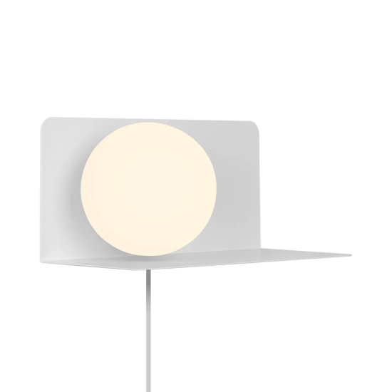 Kinkiet Lilibeth 2312931001 Nordlux